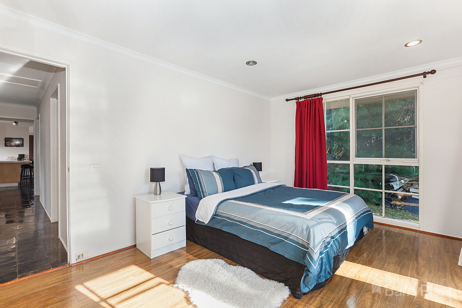 104 Queen StreetWallan, VIC 3756, Wallan - Thumbnail 6