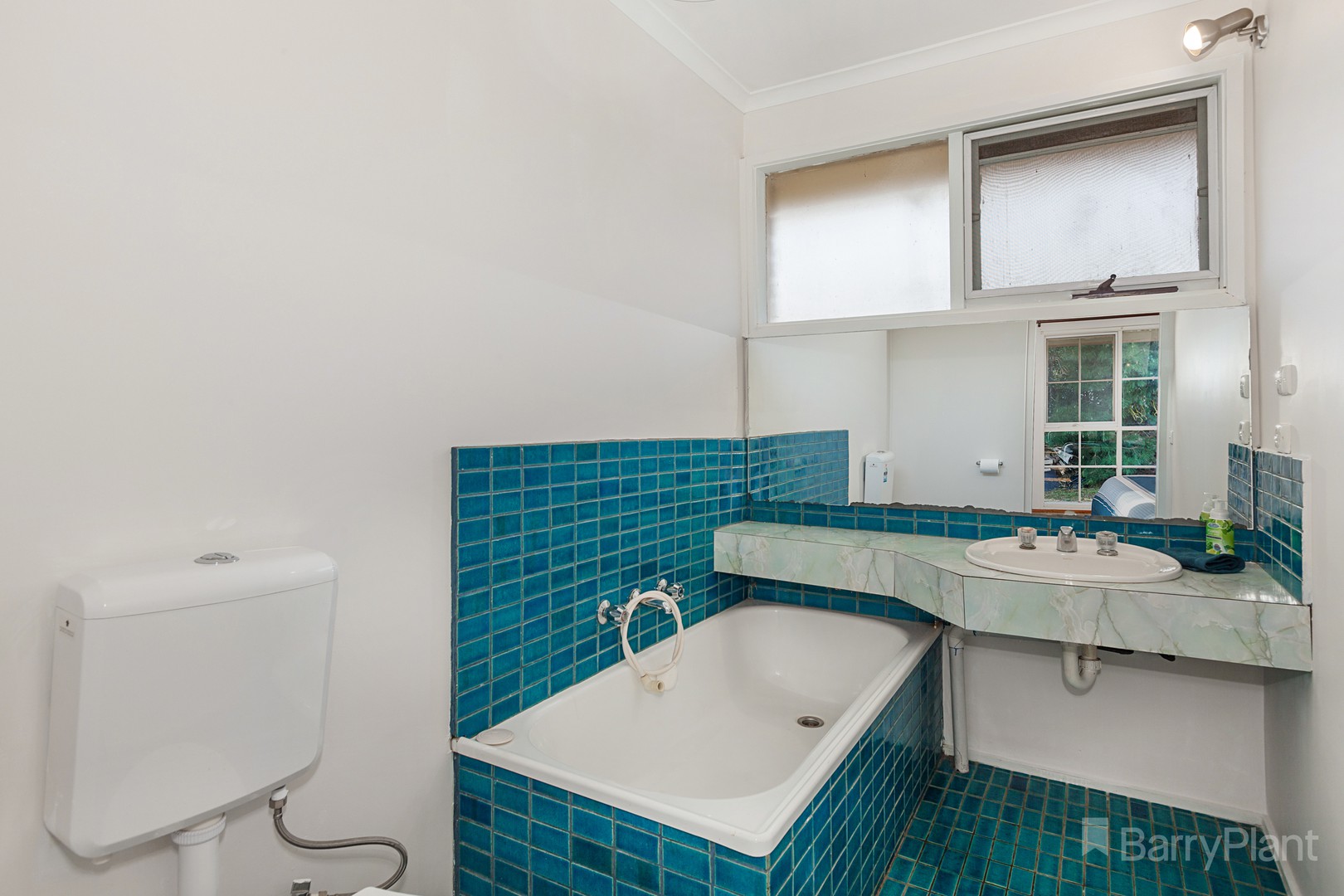 104 Queen StreetWallan, VIC 3756, Wallan - Thumbnail 7