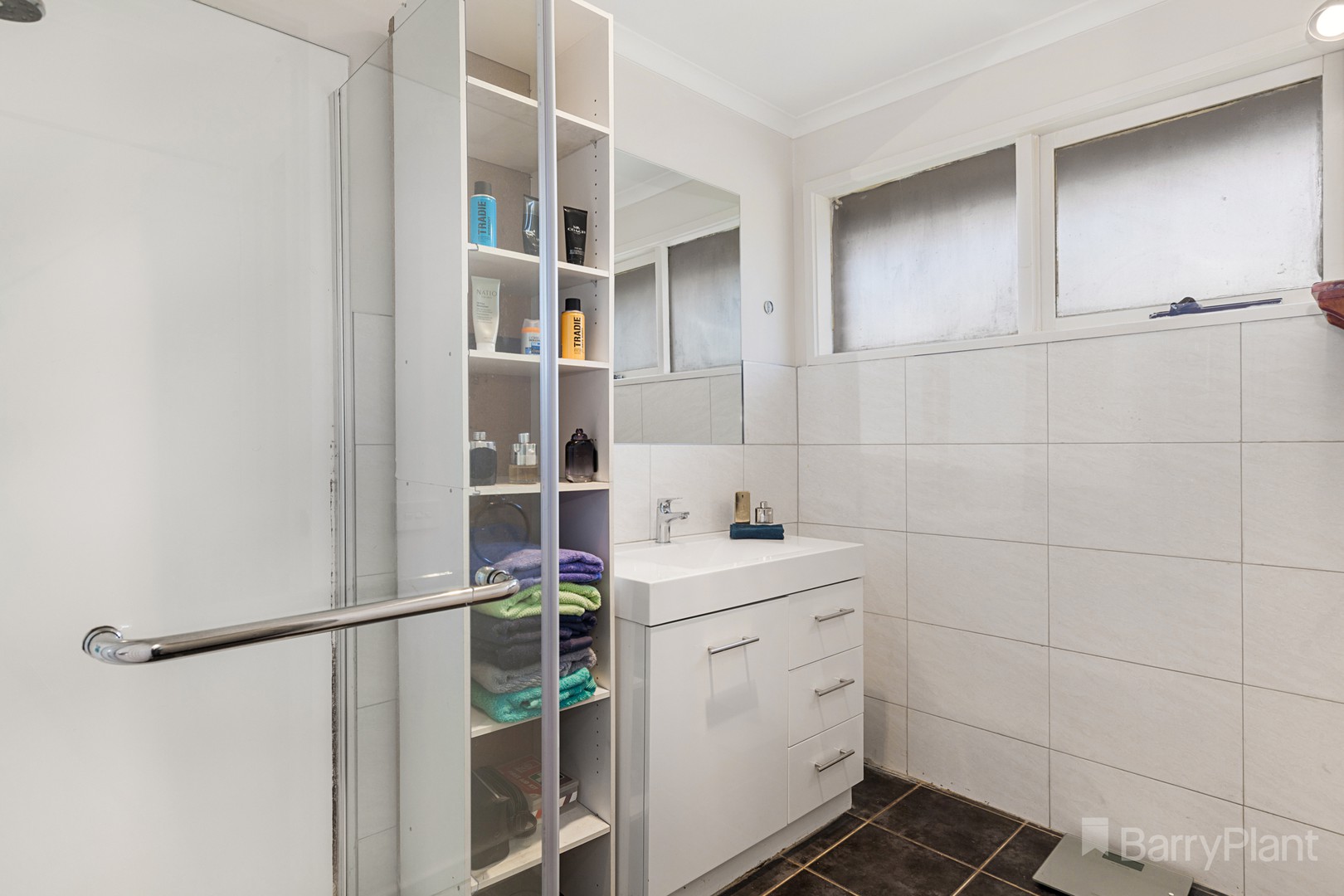 104 Queen StreetWallan, VIC 3756, Wallan - Thumbnail 8