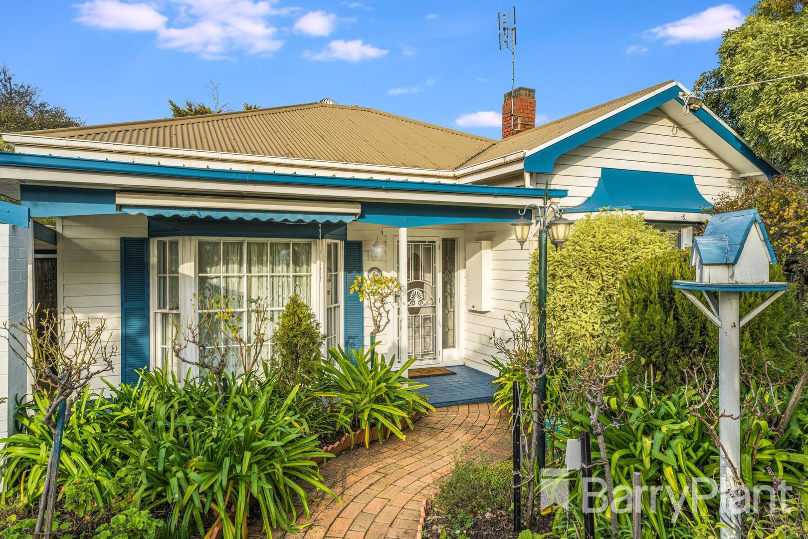 95 South Valley RoadHighton, VIC 3216, Highton - Thumbnail 2