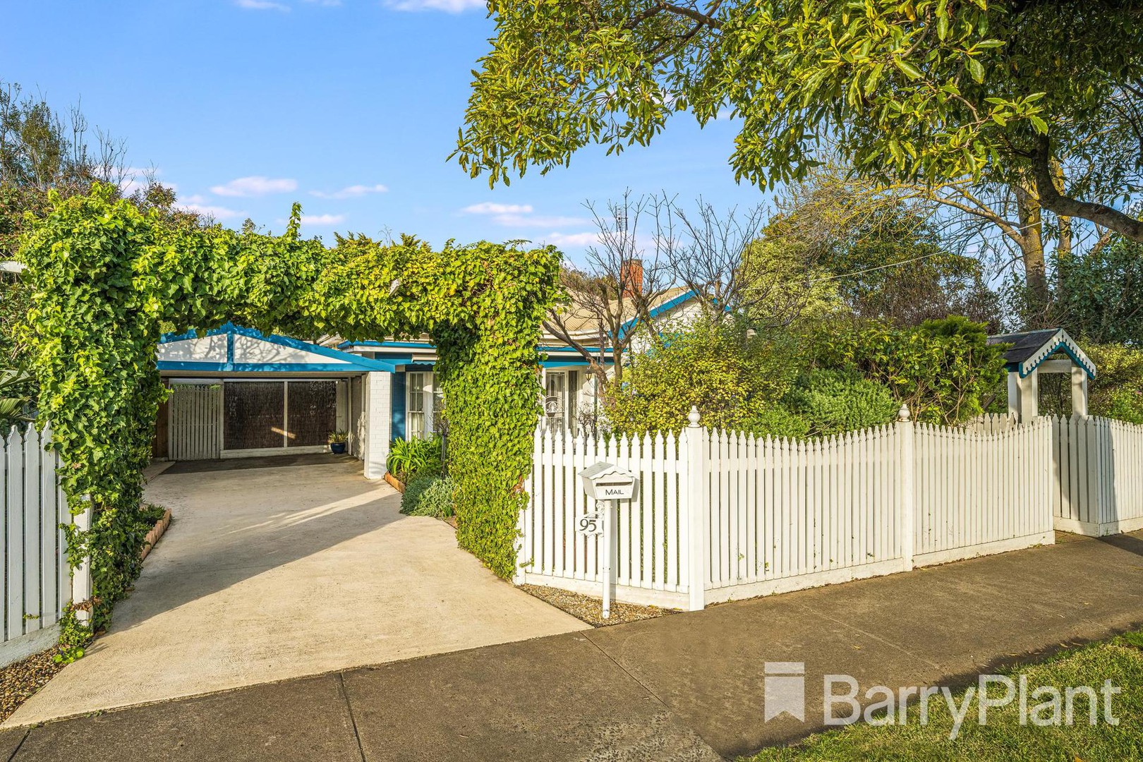 95 South Valley RoadHighton, VIC 3216, Highton - Thumbnail 3