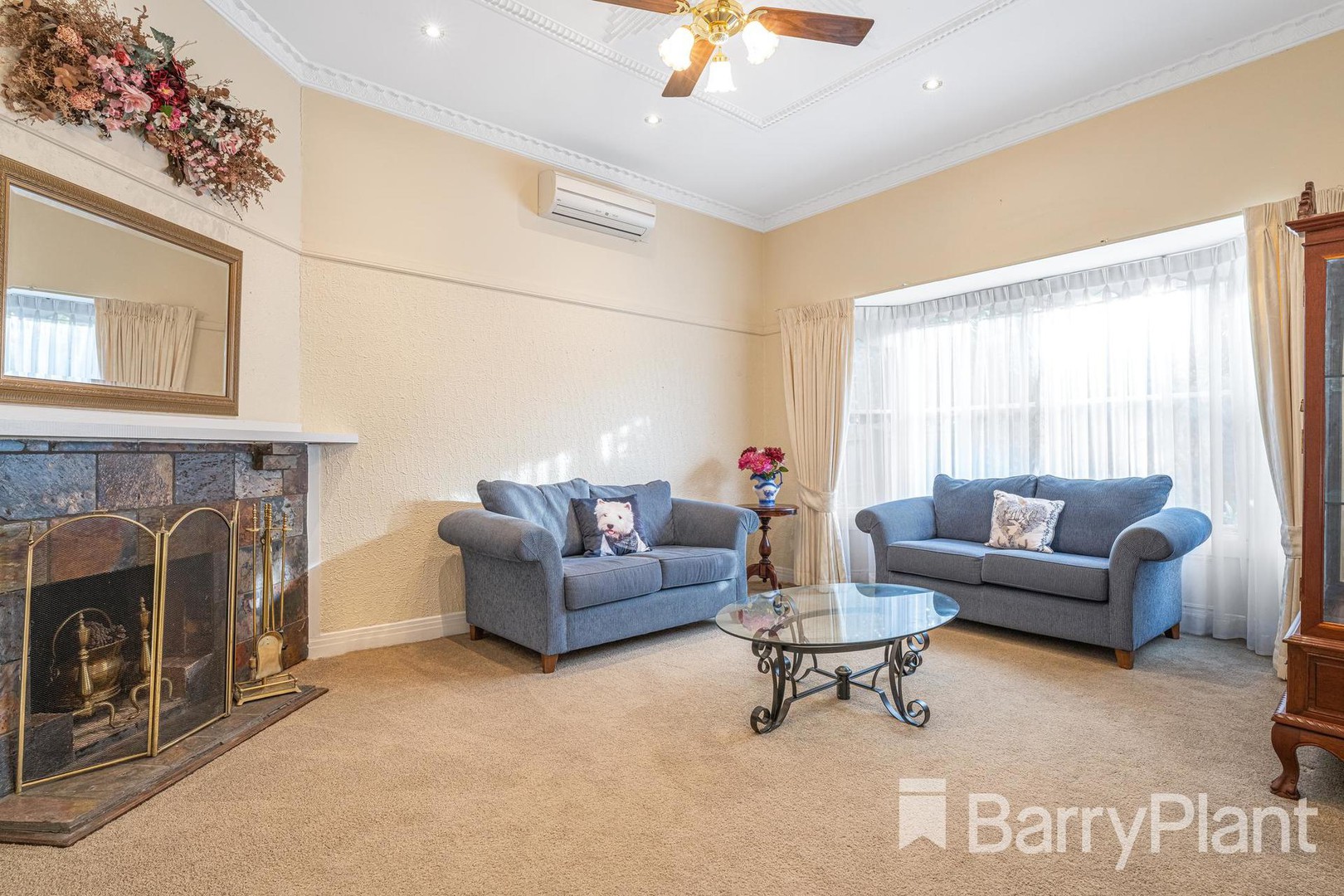 95 South Valley RoadHighton, VIC 3216, Highton - Thumbnail 5