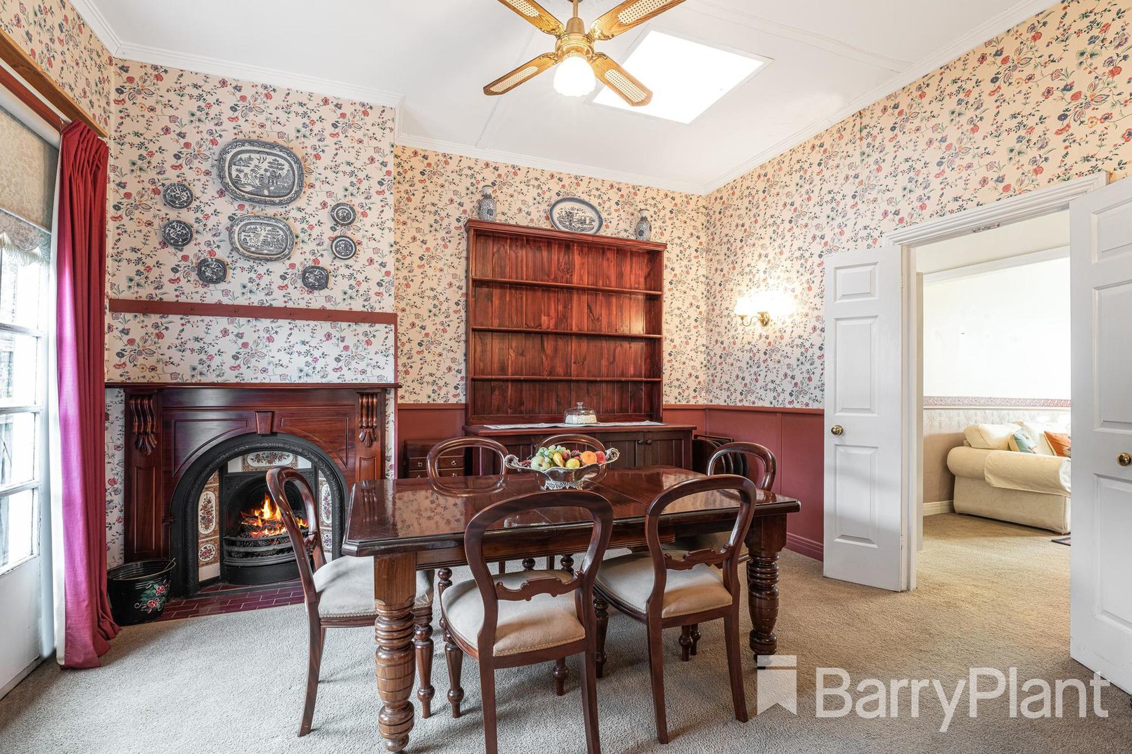 95 South Valley RoadHighton, VIC 3216, Highton - Thumbnail 7