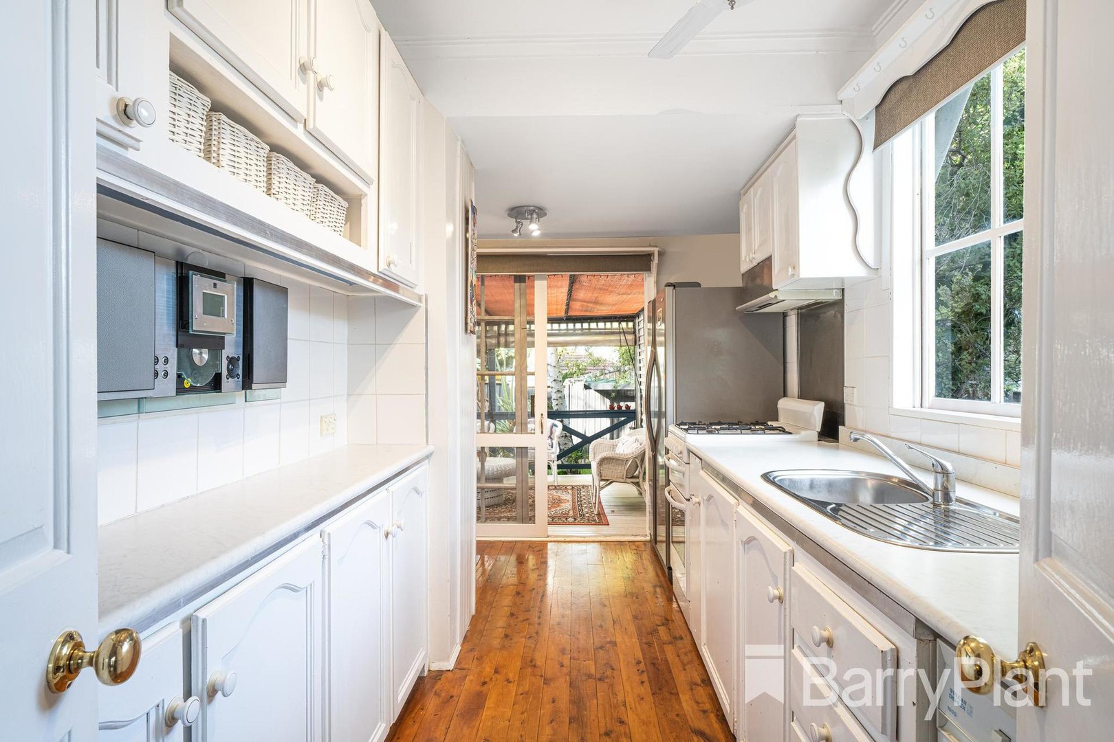 95 South Valley RoadHighton, VIC 3216, Highton - Thumbnail 8