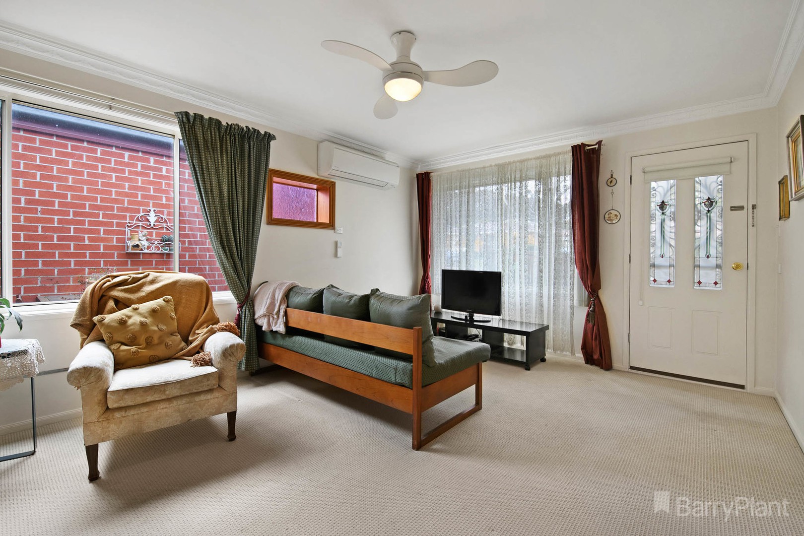 23 William Road, Berwick, VIC 3806 - Thumbnail 2 - 12/07/2021