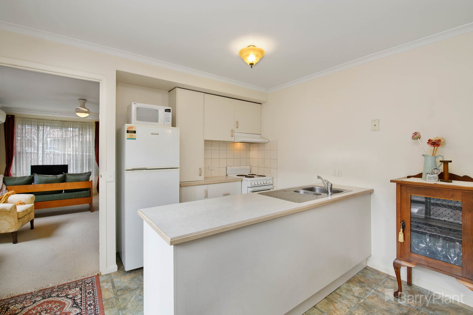 23 William RoadBerwick, VIC 3806, Berwick - Thumbnail 3