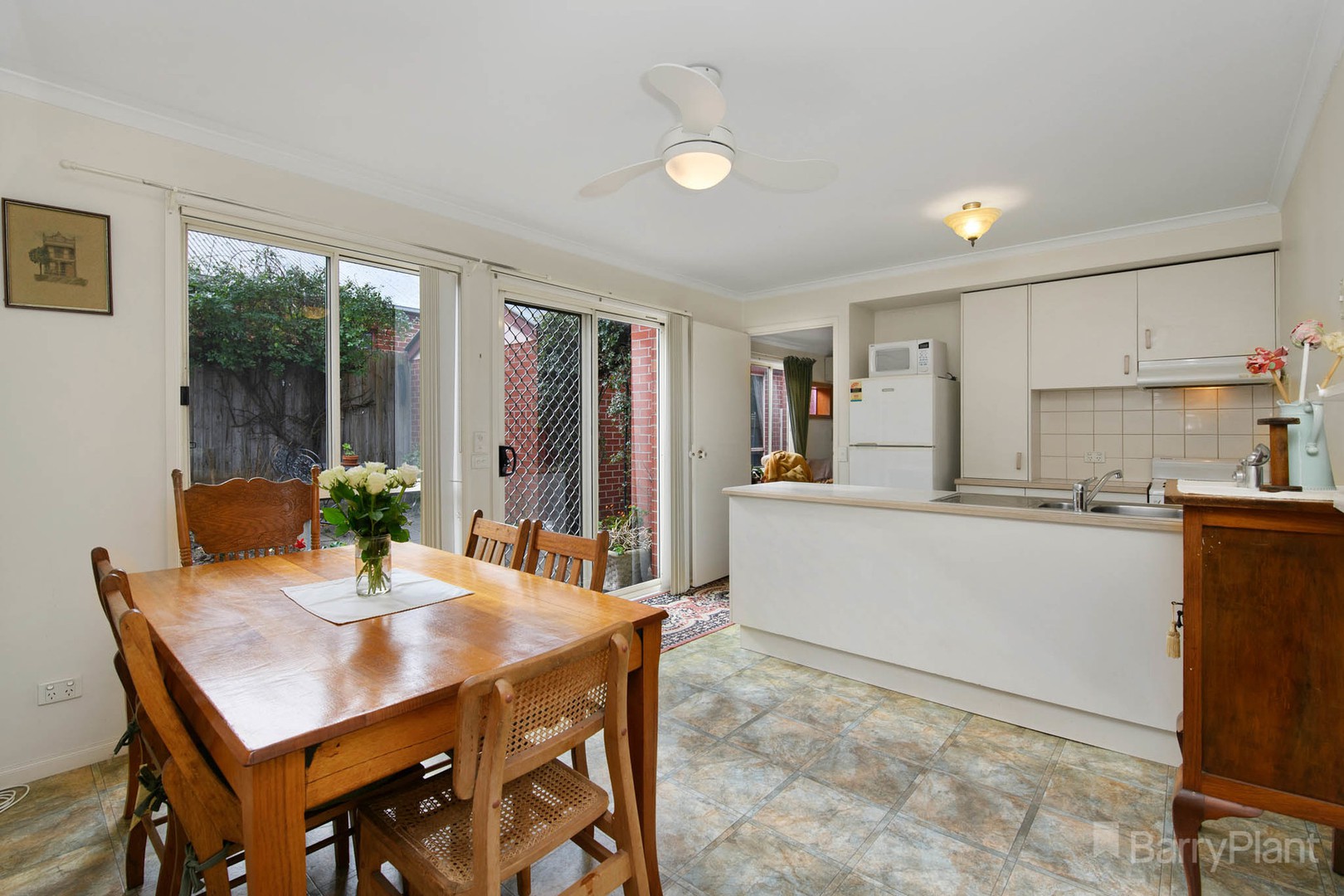 23 William RoadBerwick, VIC 3806, Berwick - Thumbnail 4