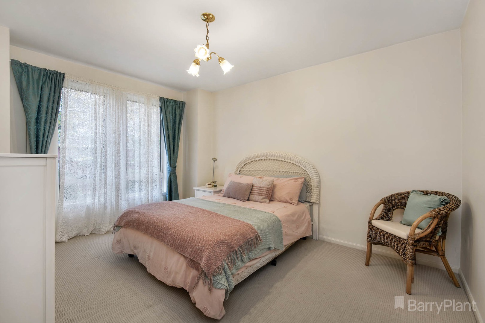23 William RoadBerwick, VIC 3806, Berwick - Thumbnail 5