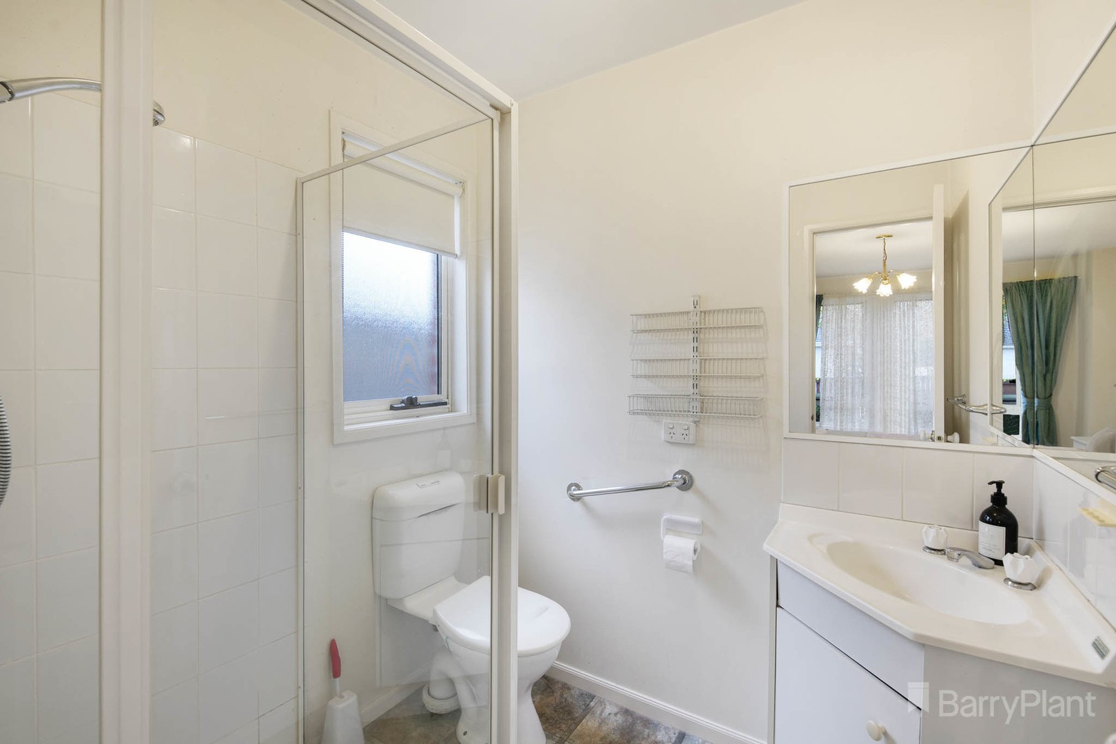 23 William RoadBerwick, VIC 3806, Berwick - Thumbnail 6