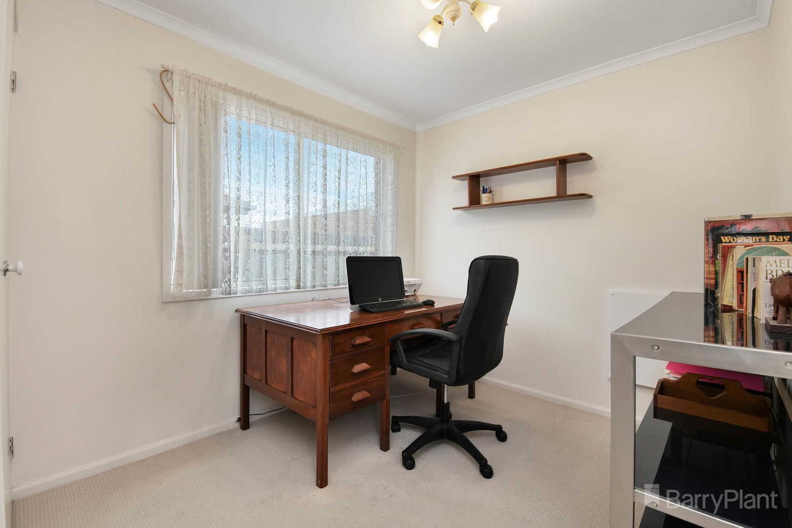 23 William RoadBerwick, VIC 3806, Berwick - Thumbnail 7