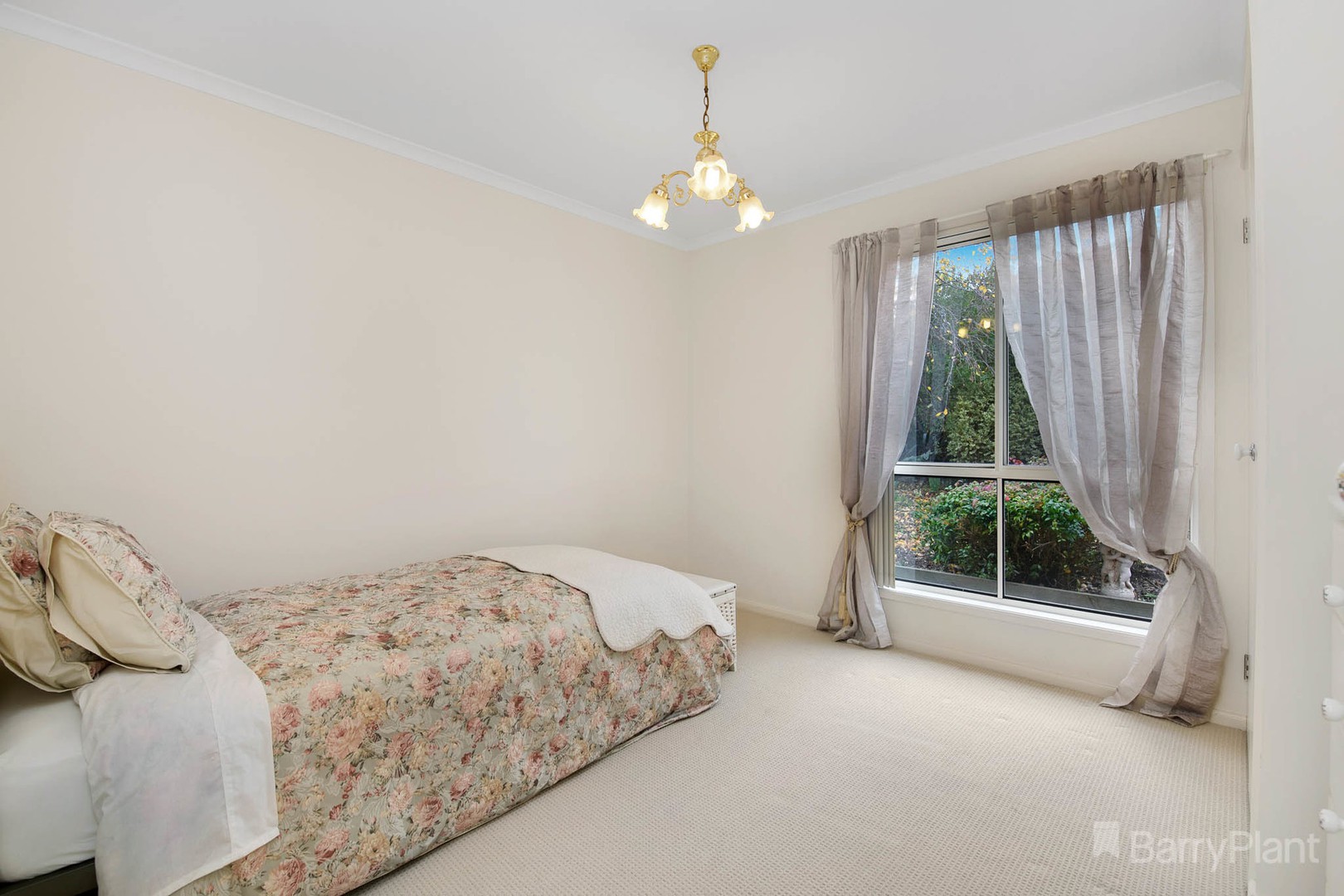 23 William RoadBerwick, VIC 3806, Berwick - Thumbnail 8