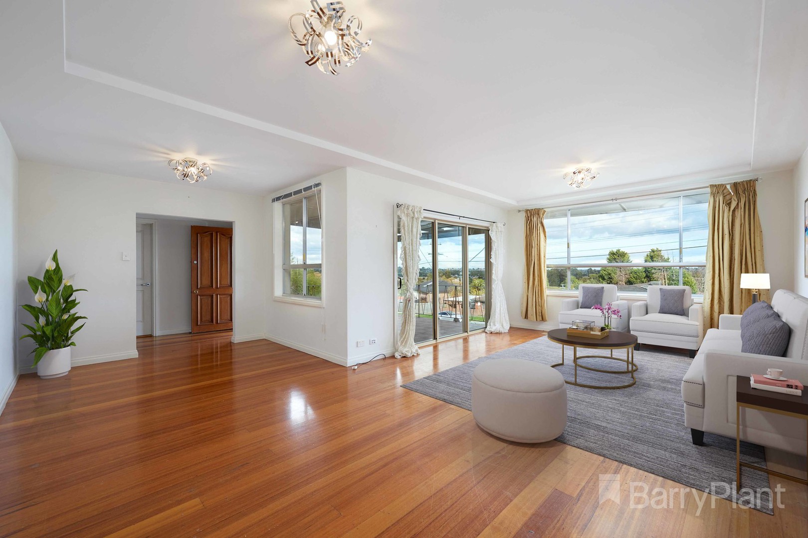 137 Brady Road, Dandenong North, VIC 3175 - Thumbnail 2 - 12/07/2021