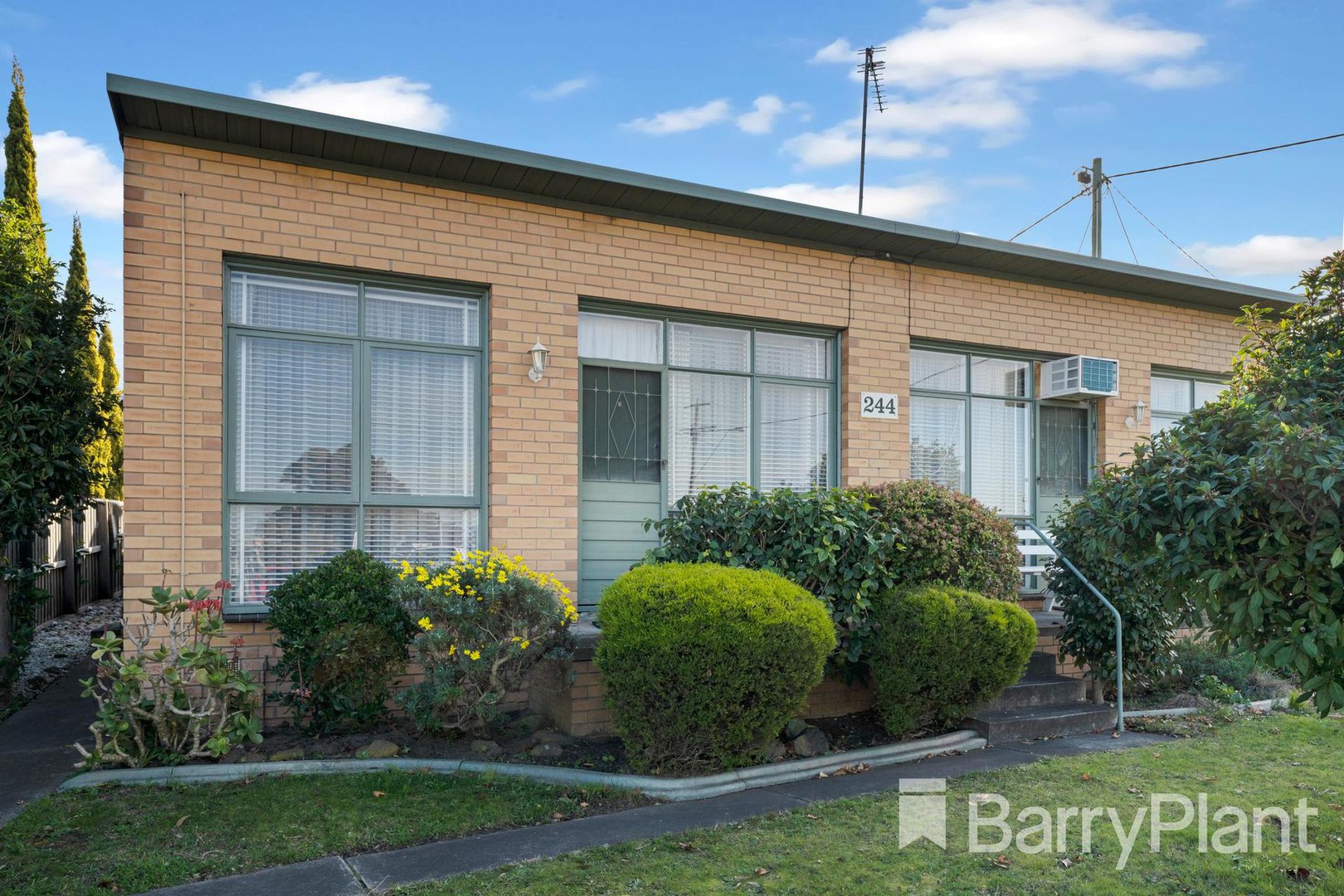 244 High Street, Belmont, VIC 3216 - Thumbnail 2 - 12/07/2021
