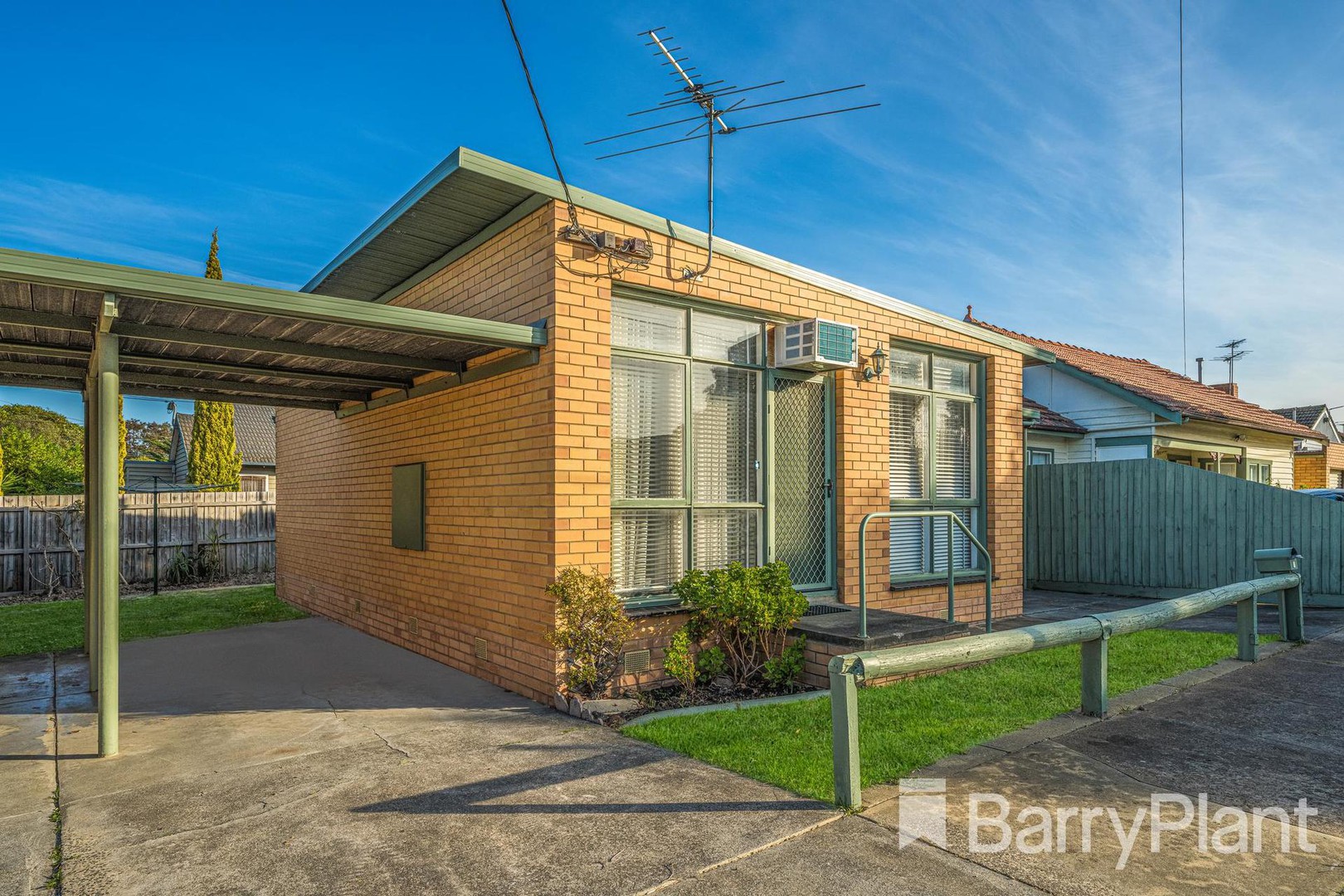 244 High StreetBelmont, VIC 3216, Belmont - Thumbnail 3