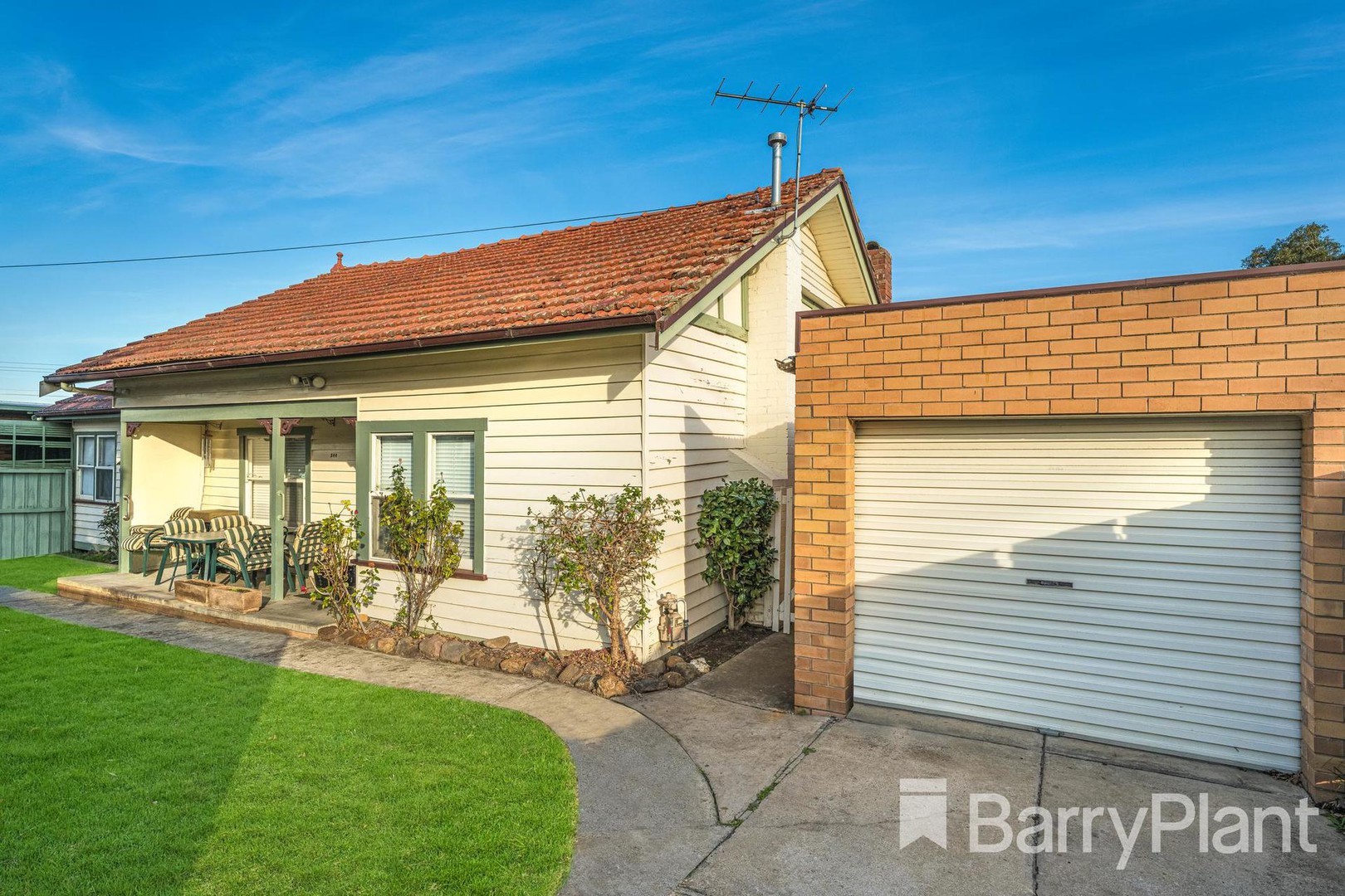 244 High StreetBelmont, VIC 3216, Belmont - Thumbnail 4