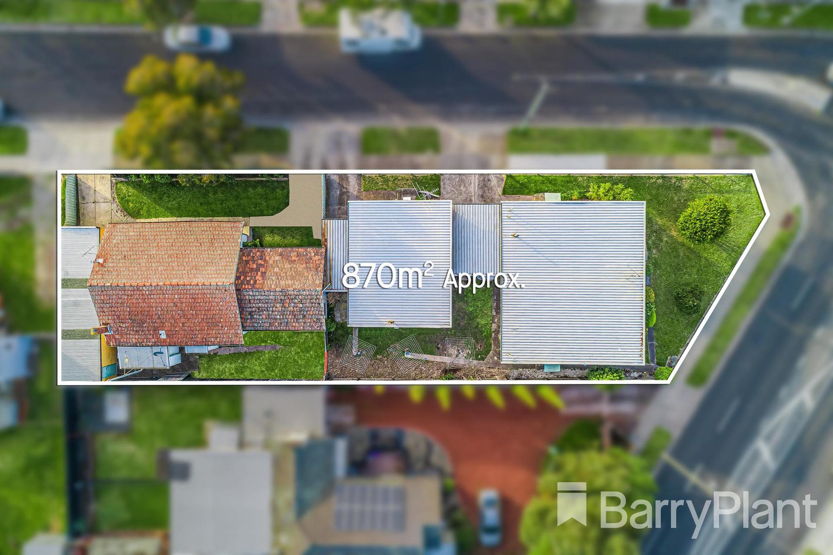 244 High StreetBelmont, VIC 3216, Belmont - Thumbnail 5