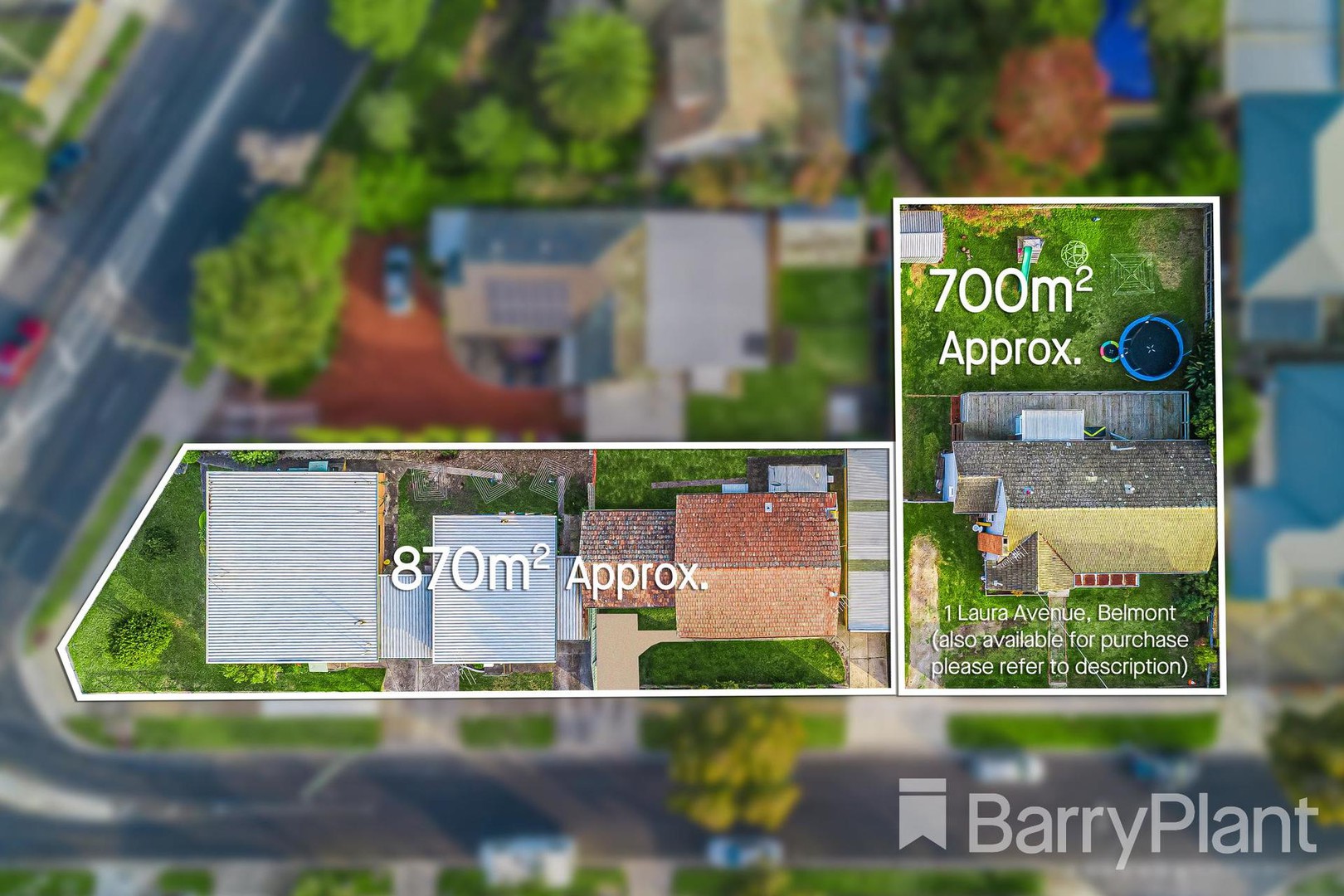 244 High StreetBelmont, VIC 3216, Belmont - Thumbnail 6