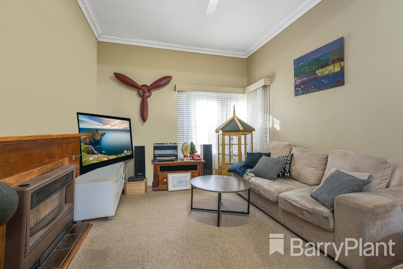 244 High StreetBelmont, VIC 3216, Belmont - Thumbnail 7