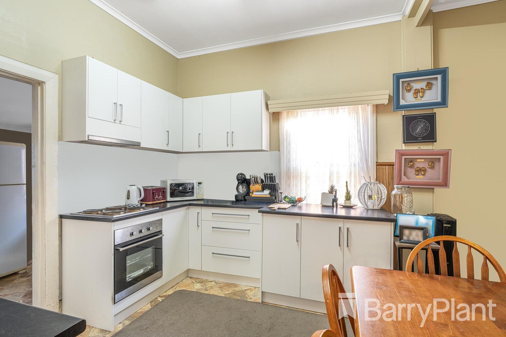 244 High StreetBelmont, VIC 3216, Belmont - Thumbnail 8
