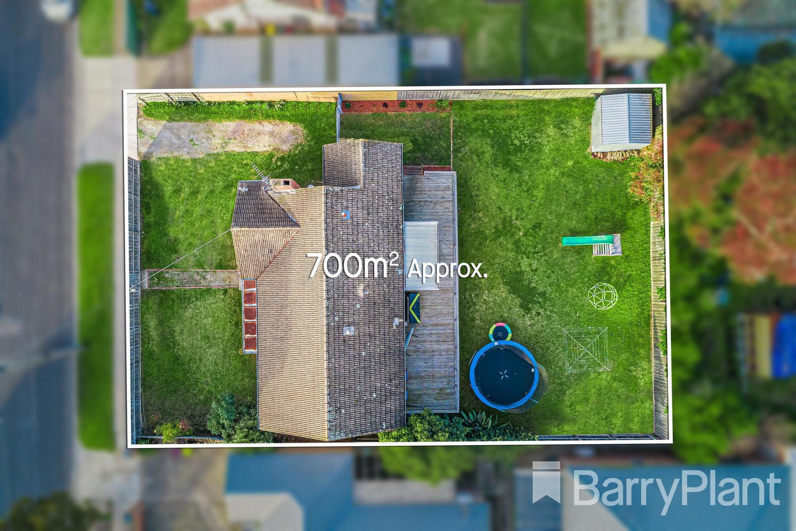 1 Laura Avenue, Belmont, VIC 3216 - Thumbnail 2 - 12/07/2021