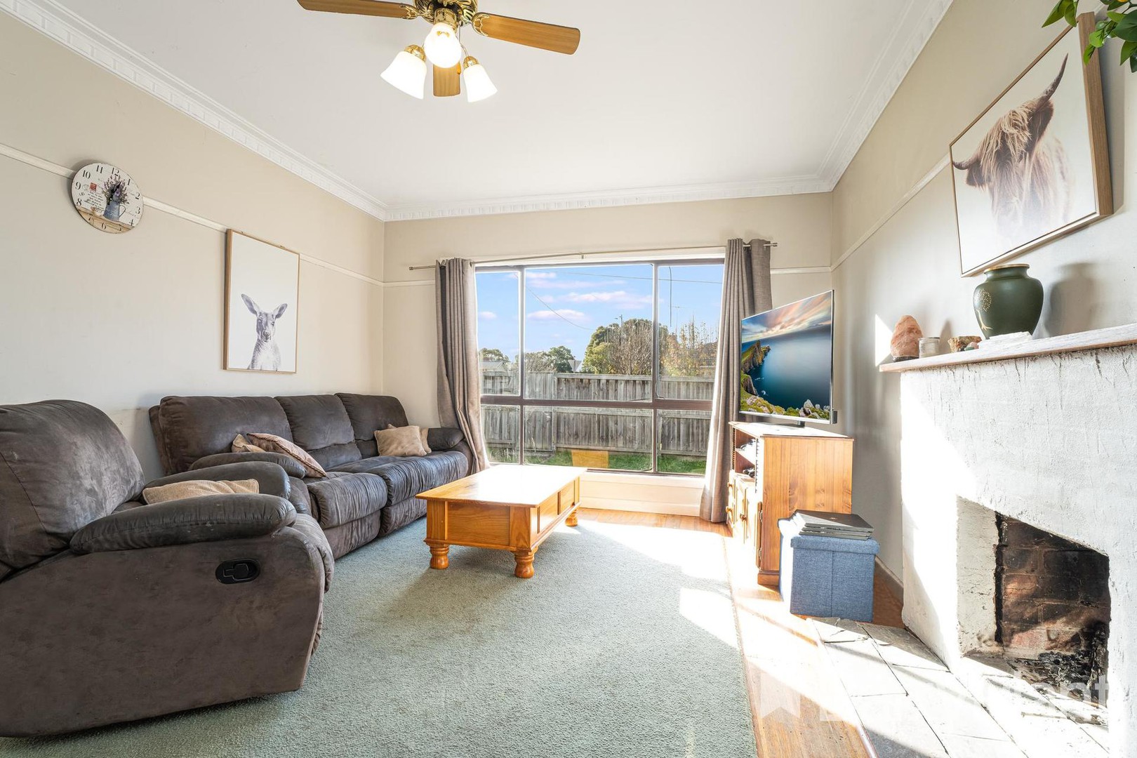 1 Laura AvenueBelmont, VIC 3216, Belmont - Thumbnail 3