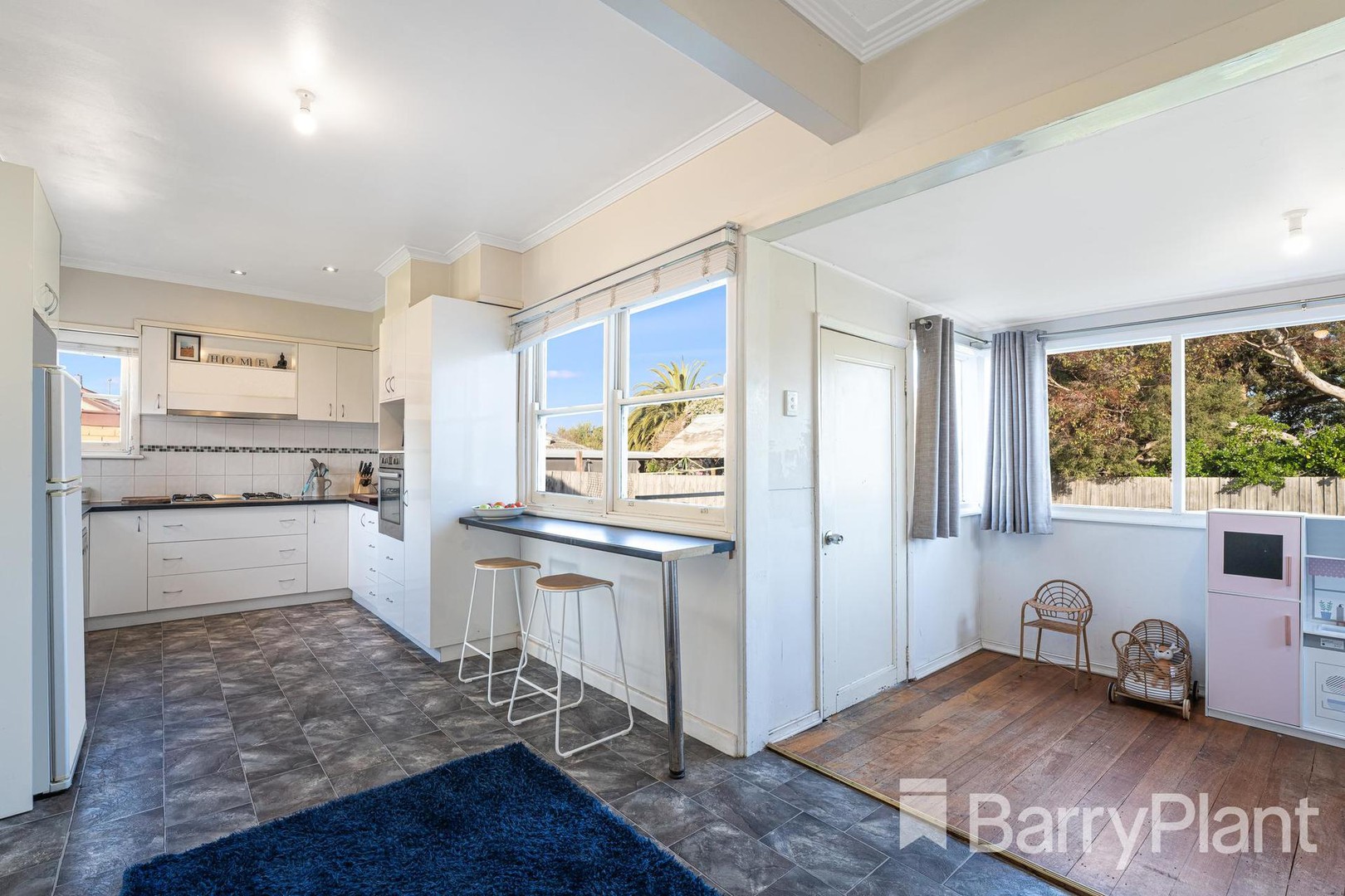 1 Laura AvenueBelmont, VIC 3216, Belmont - Thumbnail 4