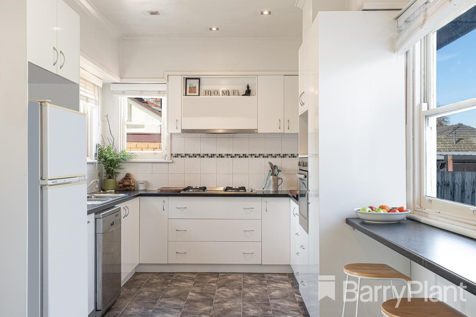 1 Laura AvenueBelmont, VIC 3216, Belmont - Thumbnail 5