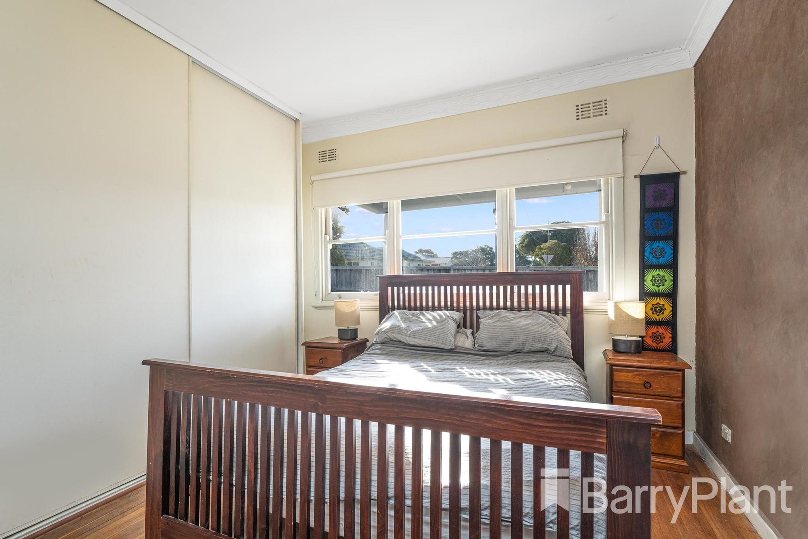 1 Laura AvenueBelmont, VIC 3216, Belmont - Thumbnail 6