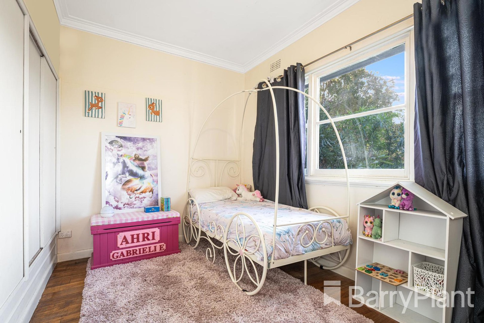 1 Laura AvenueBelmont, VIC 3216, Belmont - Thumbnail 7