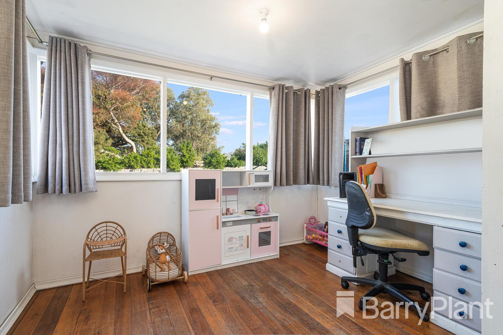 1 Laura AvenueBelmont, VIC 3216, Belmont - Thumbnail 8