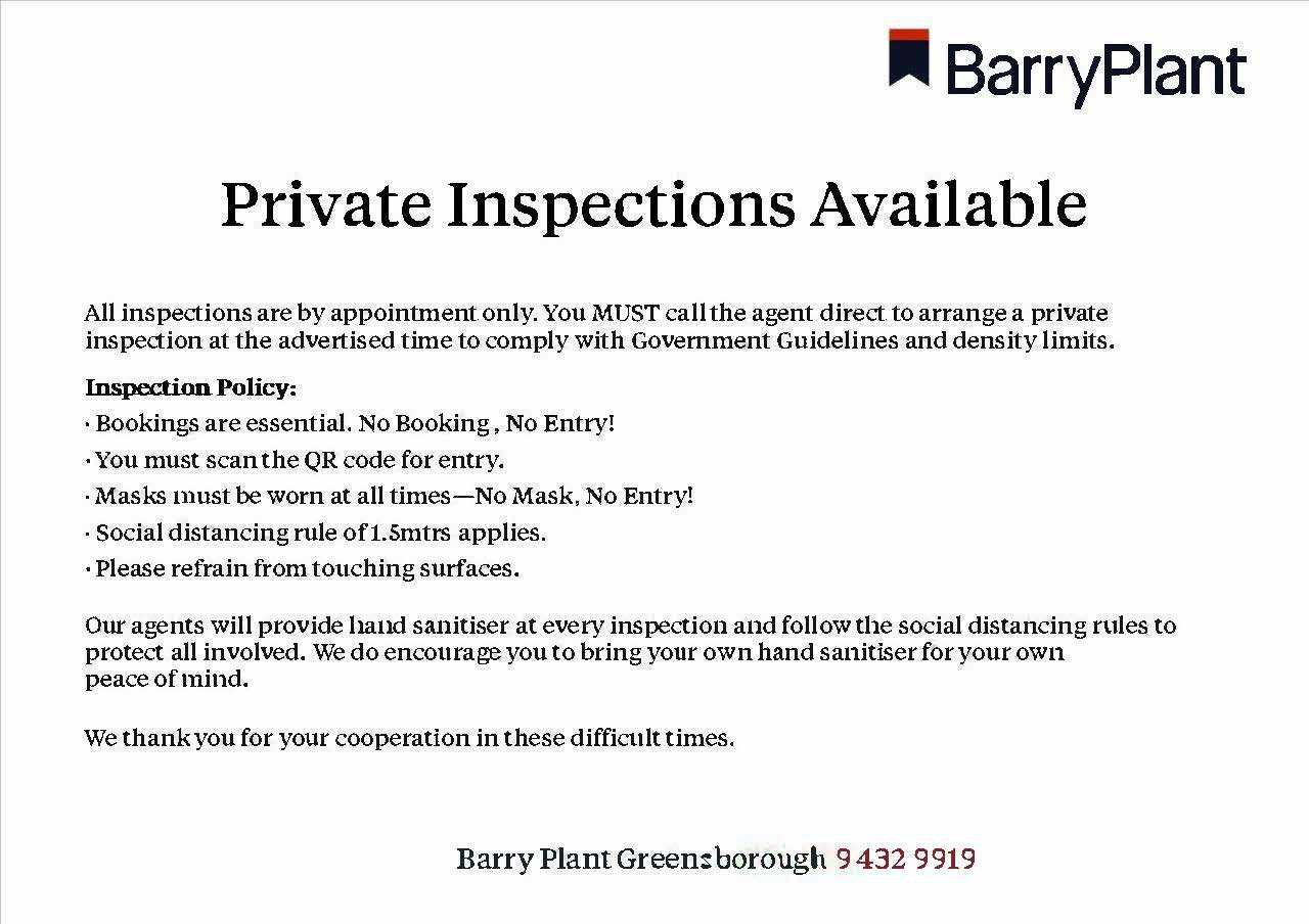 5/15 Merton StreetIvanhoe, VIC 3079, Ivanhoe - Thumbnail 2