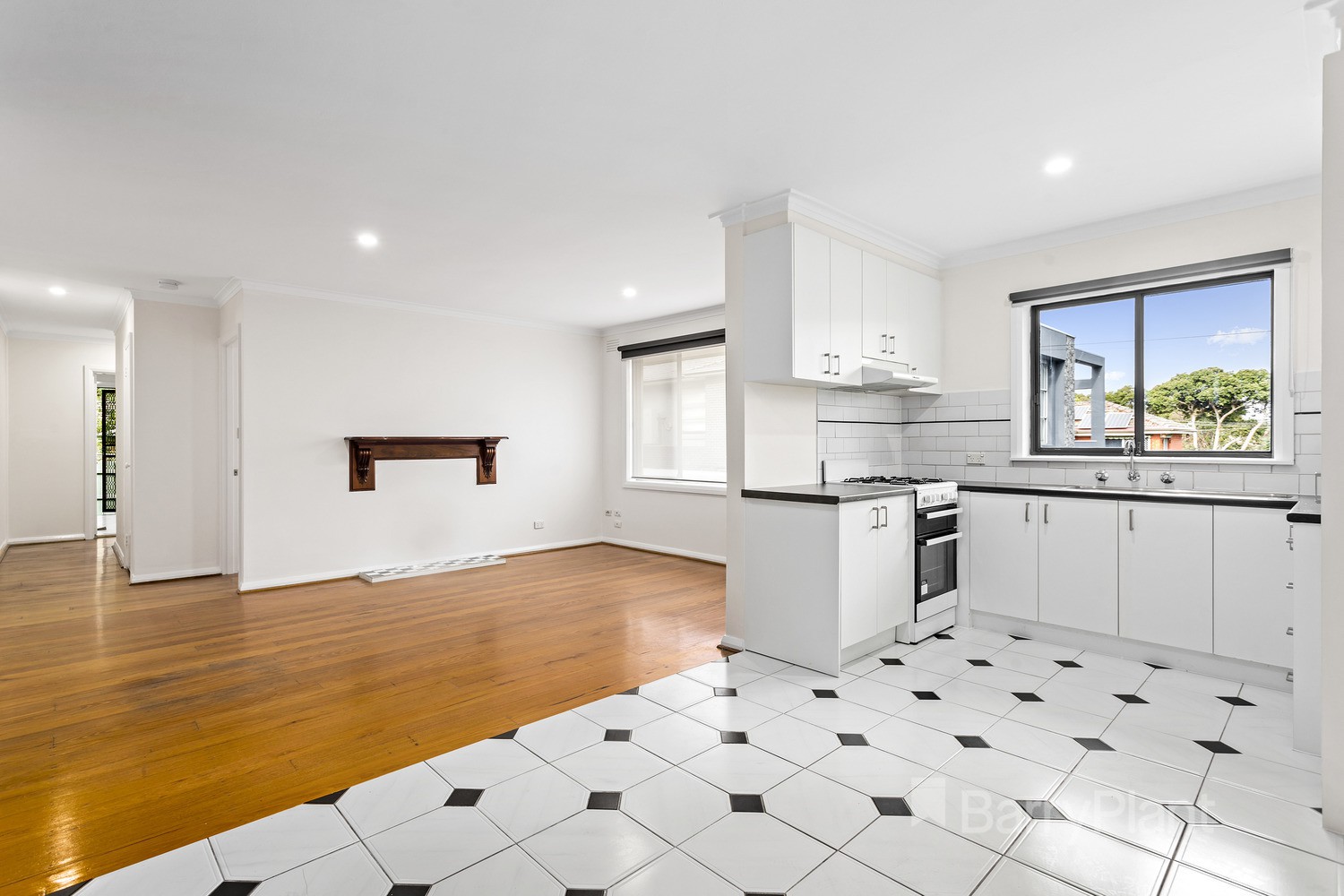 5/15 Merton StreetIvanhoe, VIC 3079, Ivanhoe - Thumbnail 3