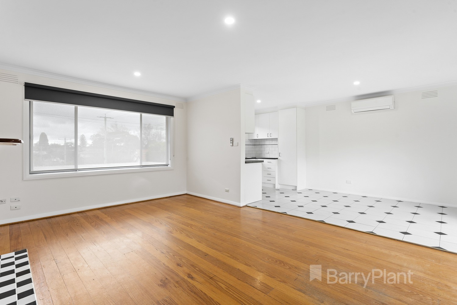 5/15 Merton StreetIvanhoe, VIC 3079, Ivanhoe - Thumbnail 4