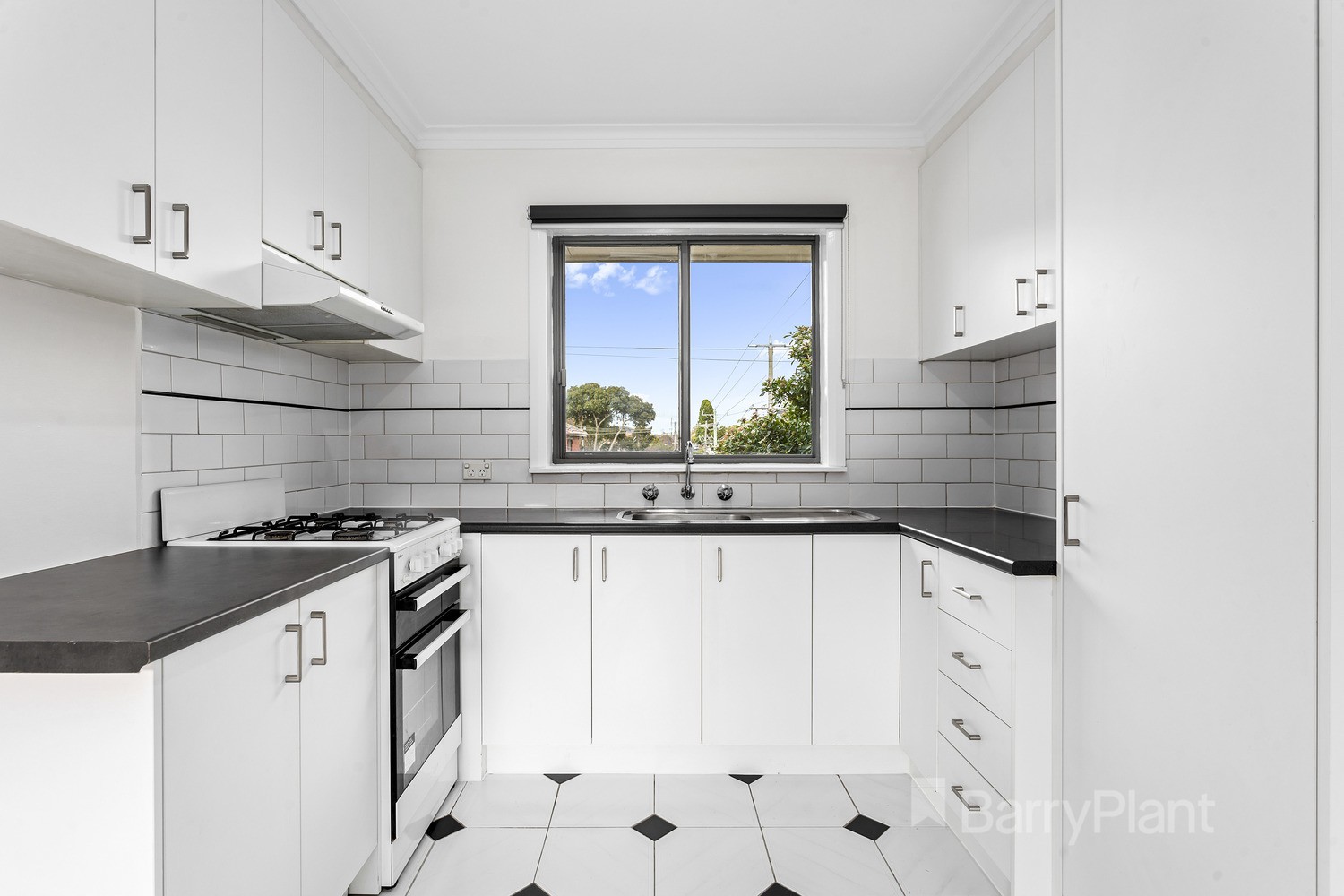 5/15 Merton StreetIvanhoe, VIC 3079, Ivanhoe - Thumbnail 5