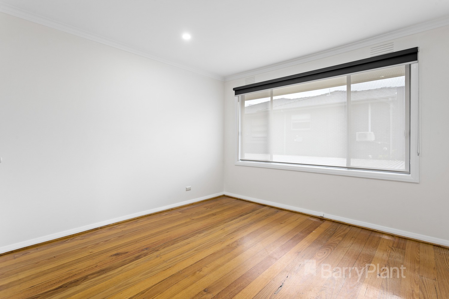 5/15 Merton StreetIvanhoe, VIC 3079, Ivanhoe - Thumbnail 6