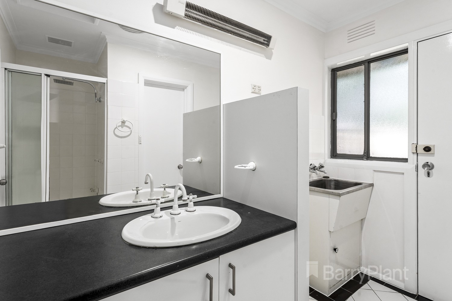 5/15 Merton StreetIvanhoe, VIC 3079, Ivanhoe - Thumbnail 7