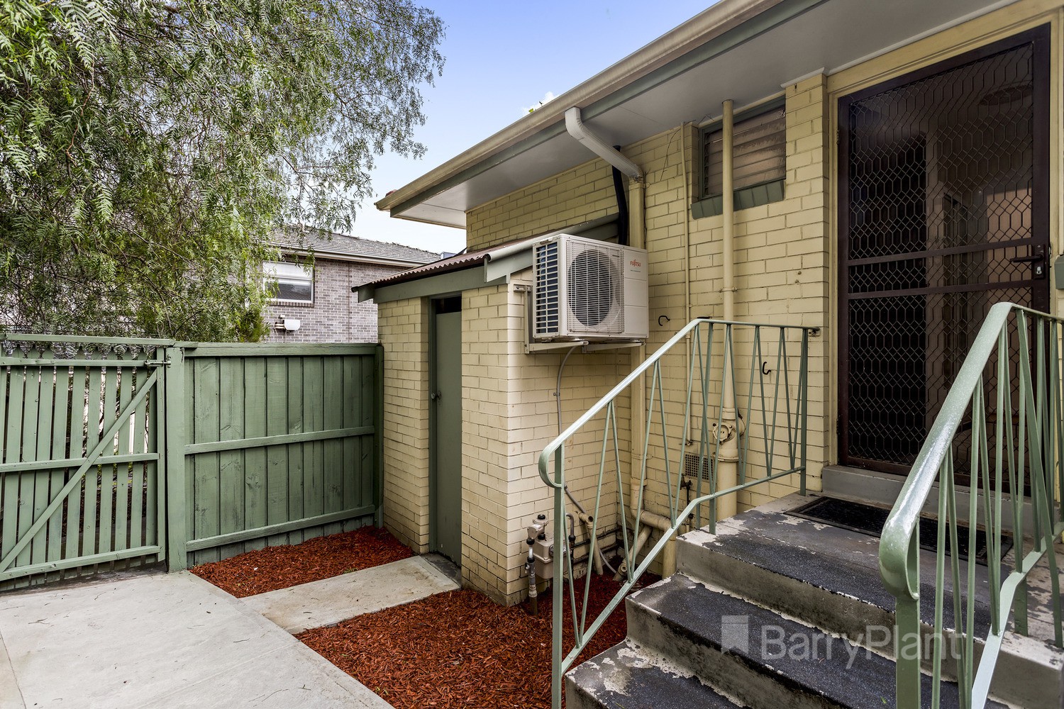 5/15 Merton StreetIvanhoe, VIC 3079, Ivanhoe - Thumbnail 8