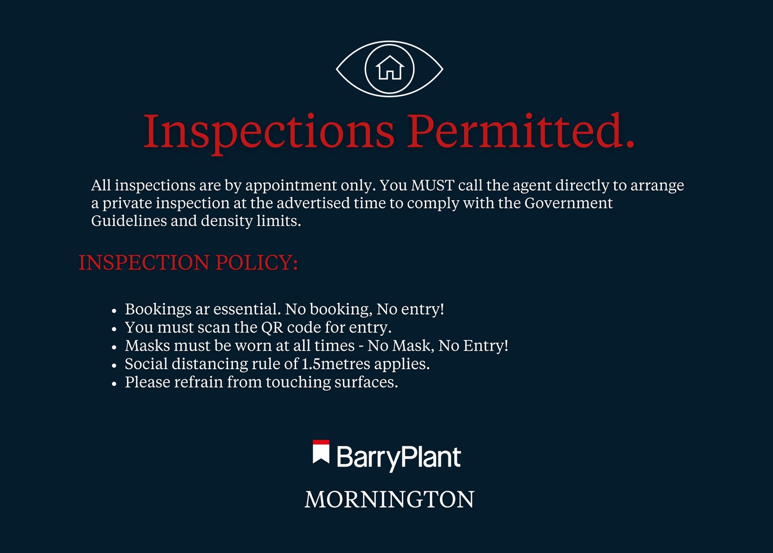 327 Dunns RoadMornington, VIC 3931, Mornington - Thumbnail 2