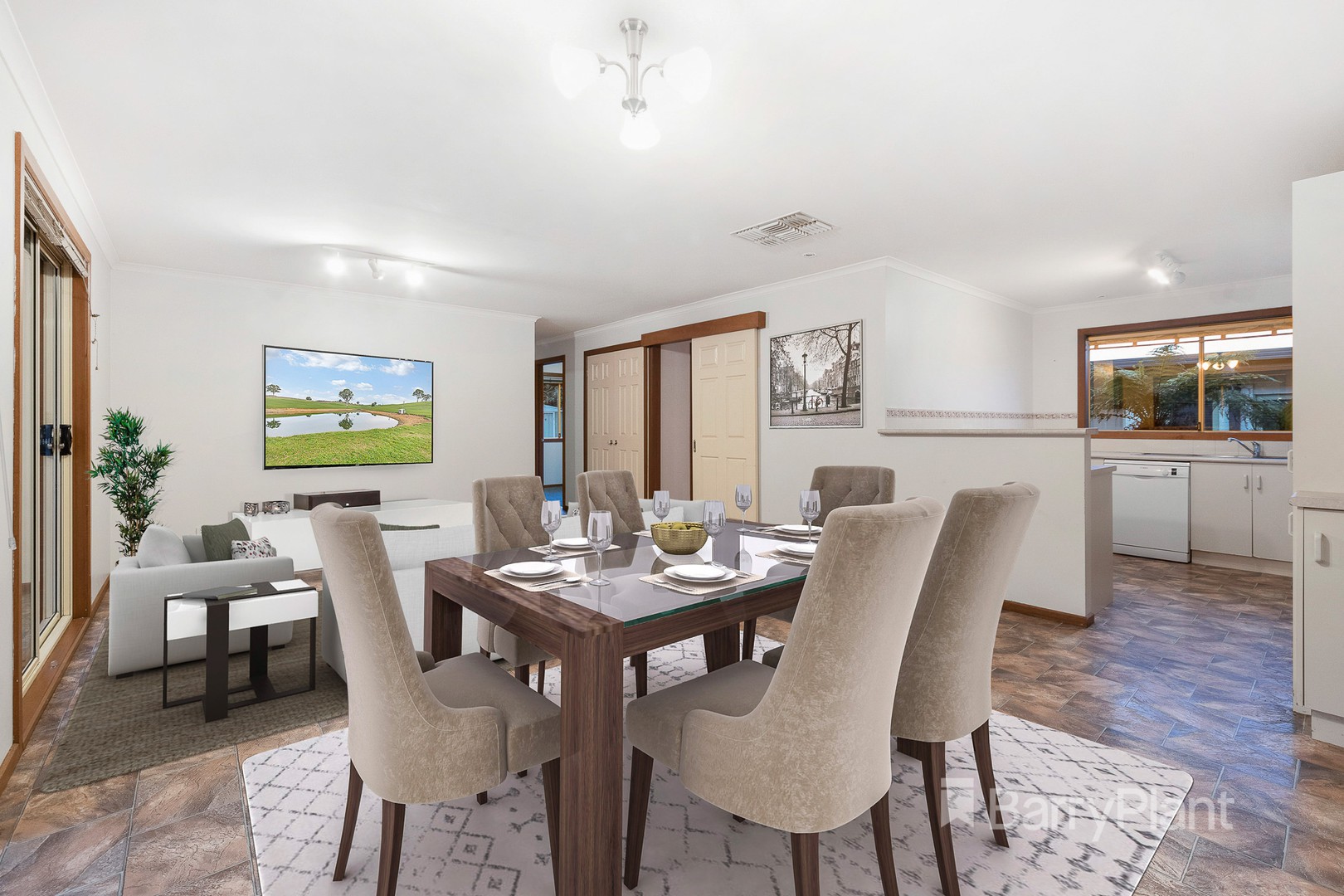 327 Dunns RoadMornington, VIC 3931, Mornington - Thumbnail 3