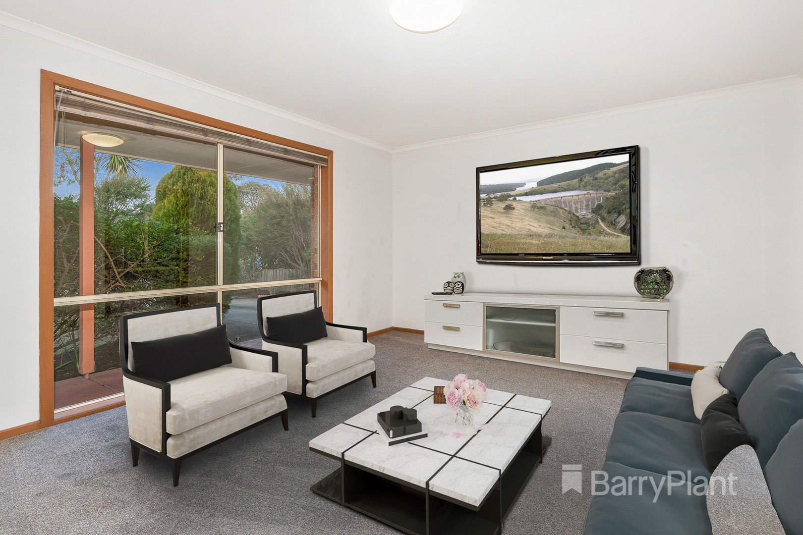 327 Dunns RoadMornington, VIC 3931, Mornington - Thumbnail 4