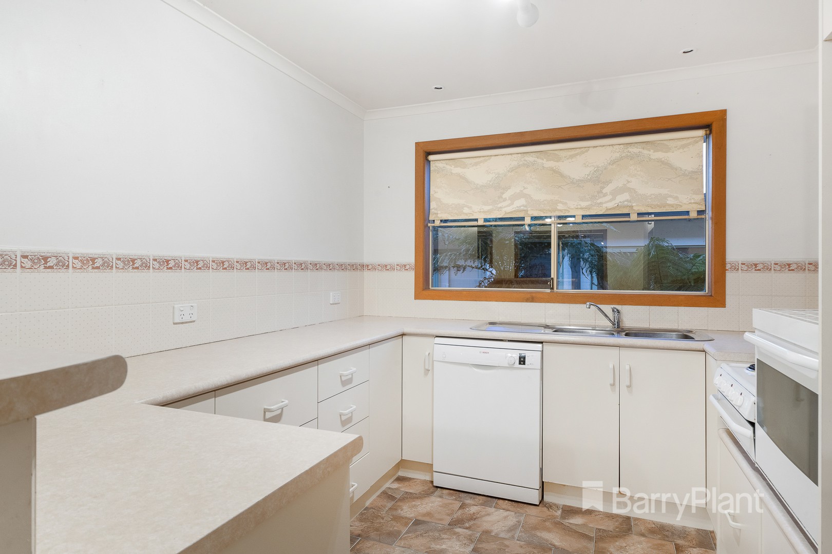 327 Dunns RoadMornington, VIC 3931, Mornington - Thumbnail 5