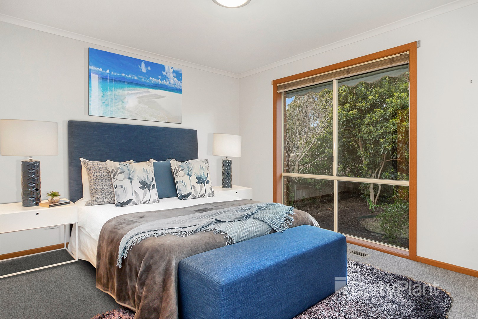 327 Dunns RoadMornington, VIC 3931, Mornington - Thumbnail 6