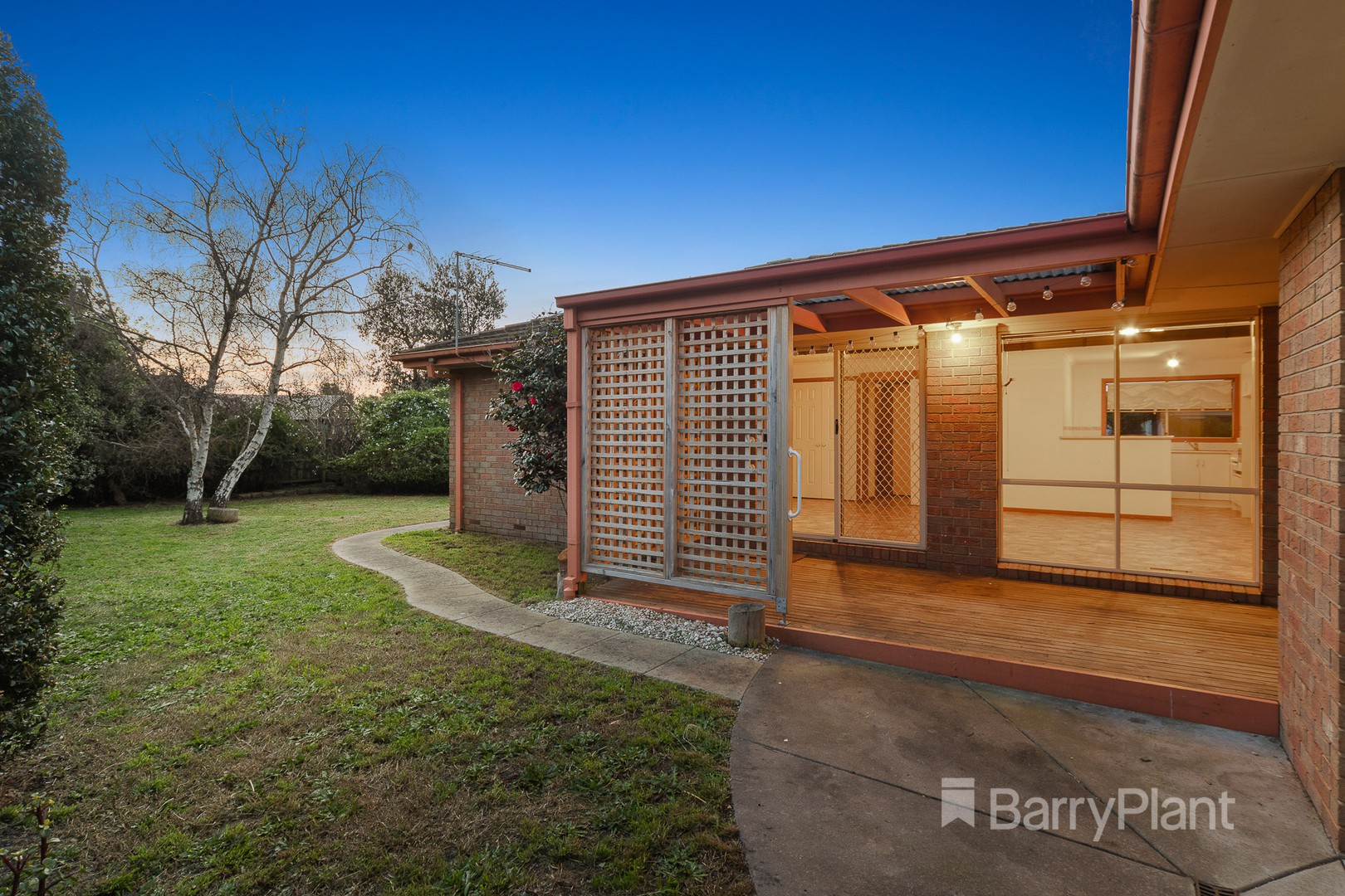 327 Dunns RoadMornington, VIC 3931, Mornington - Thumbnail 7