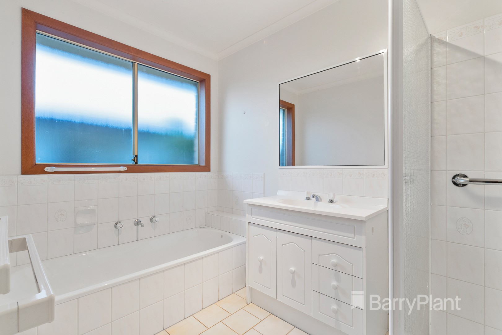 327 Dunns RoadMornington, VIC 3931, Mornington - Thumbnail 8