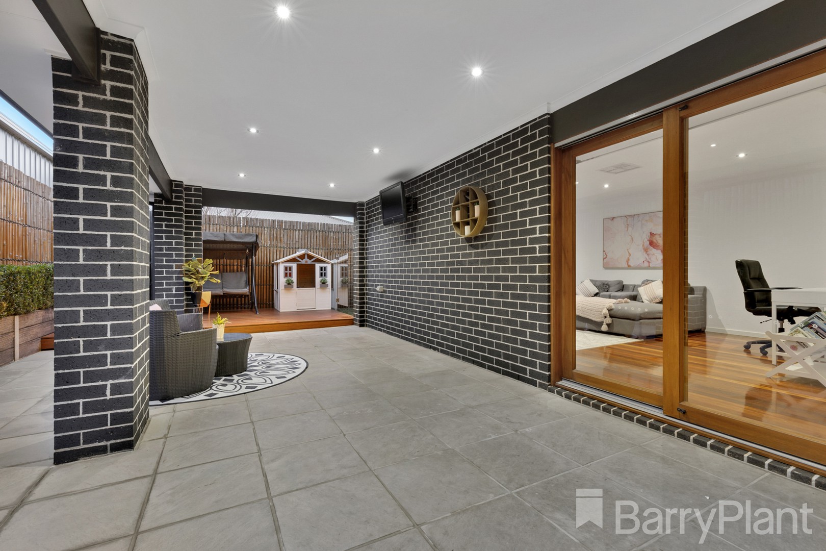 55 Worcester CrescentBundoora, VIC 3083, Bundoora - Thumbnail 8