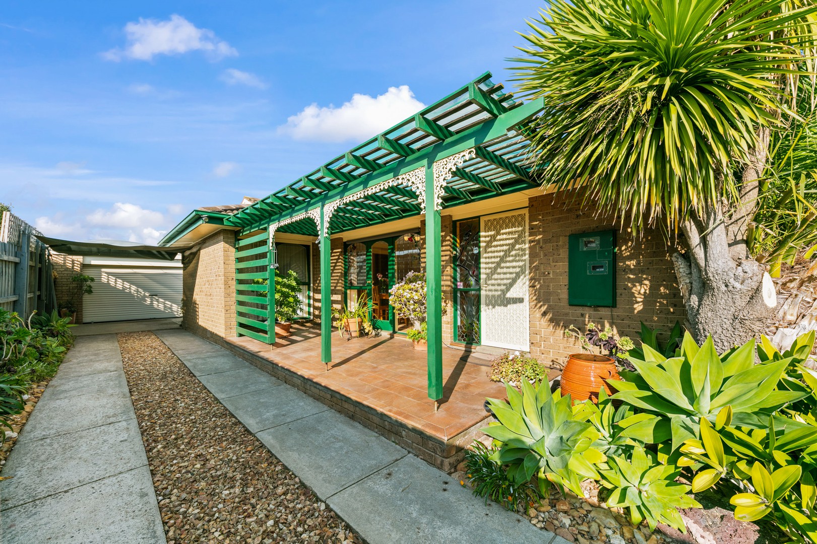 6 Ferris AvenueDeer Park, VIC 3023, Deer Park - Thumbnail 3