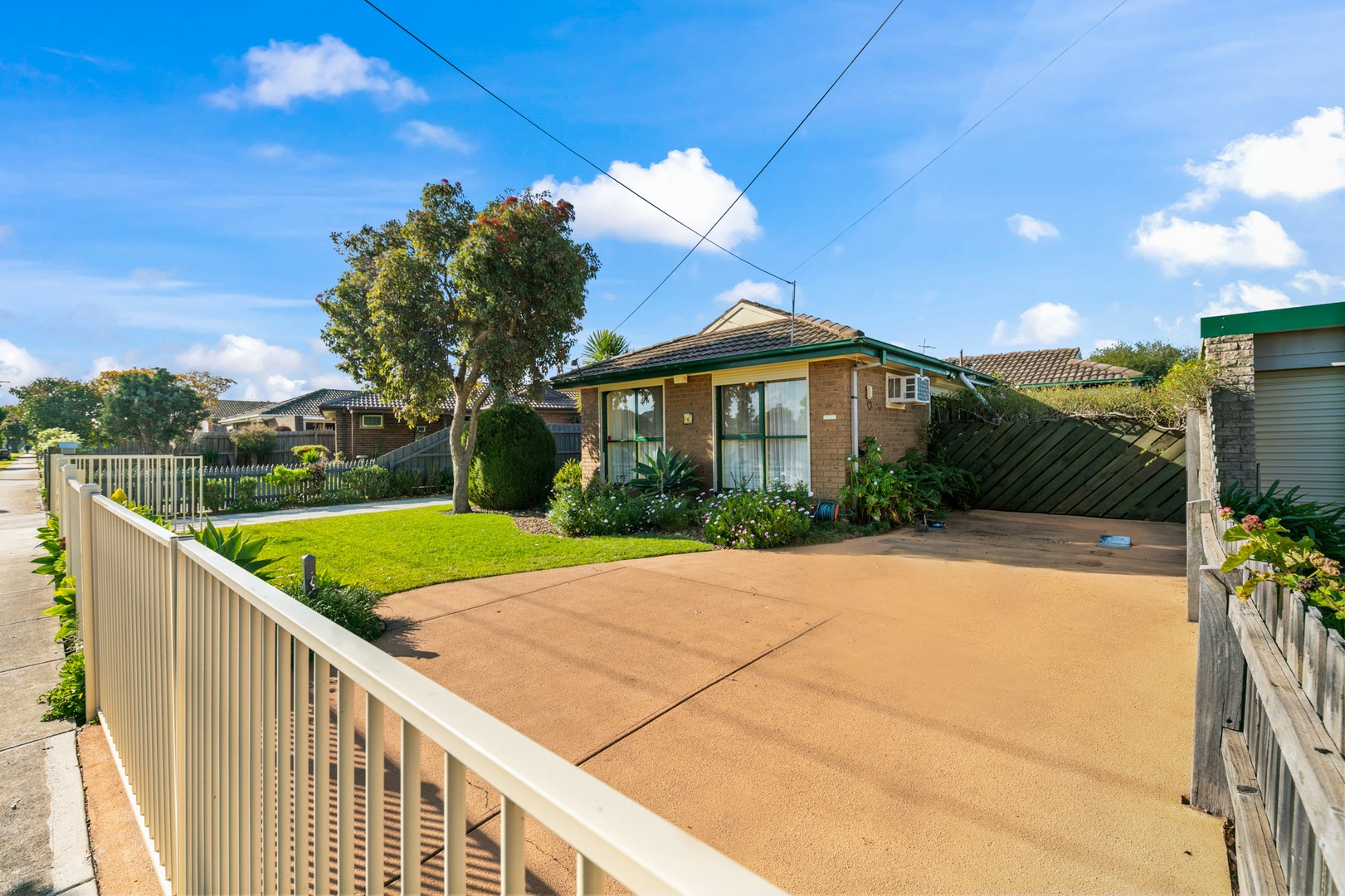 6 Ferris AvenueDeer Park, VIC 3023, Deer Park - Thumbnail 4