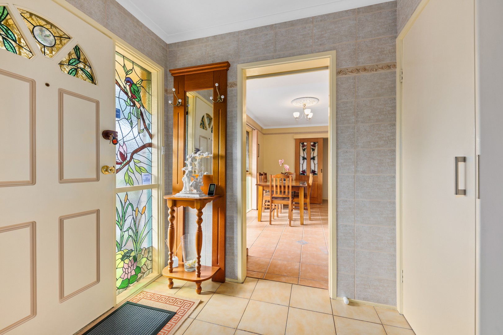 6 Ferris AvenueDeer Park, VIC 3023, Deer Park - Thumbnail 5