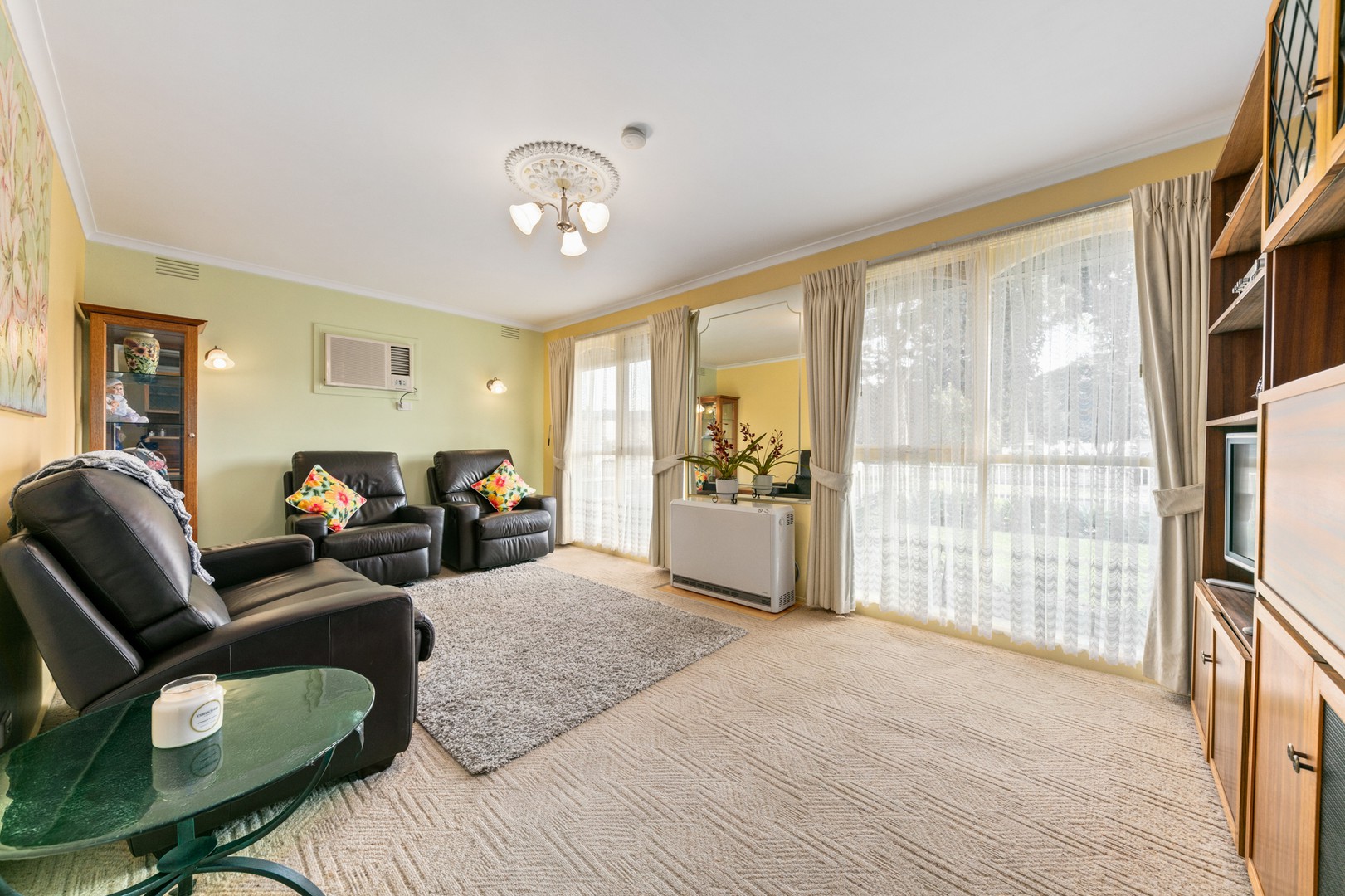 6 Ferris AvenueDeer Park, VIC 3023, Deer Park - Thumbnail 6