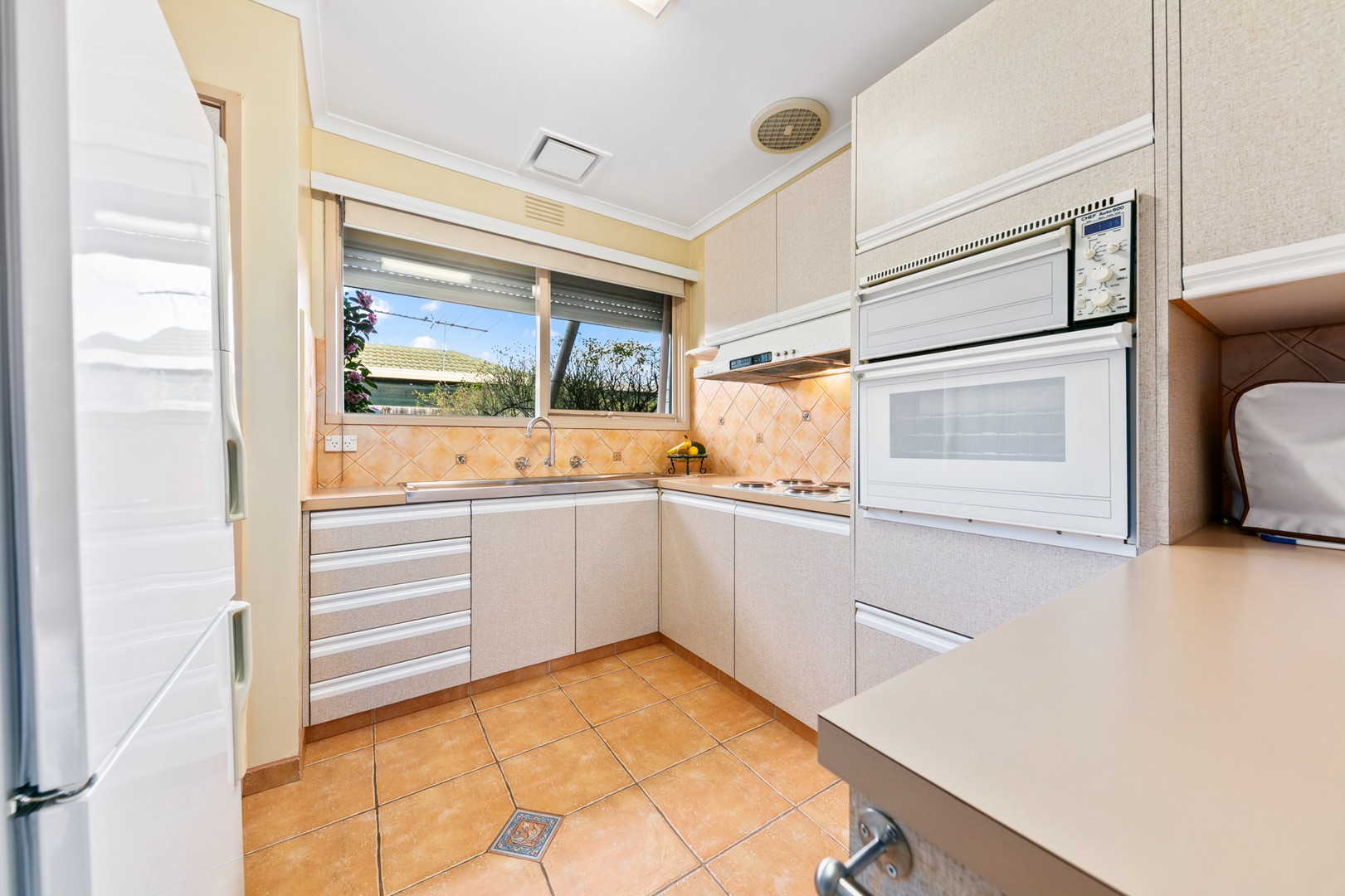 6 Ferris AvenueDeer Park, VIC 3023, Deer Park - Thumbnail 7